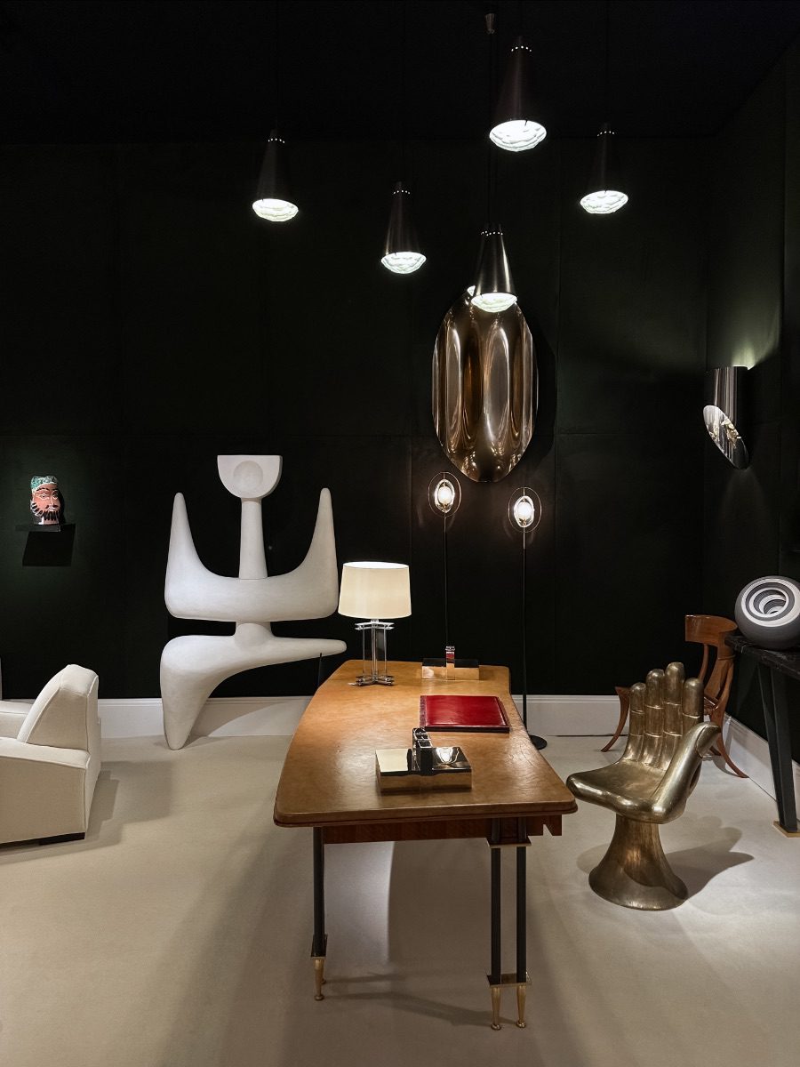 Nicolas Vallée - Image 6