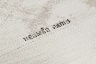 Hermes Paris - Image 4