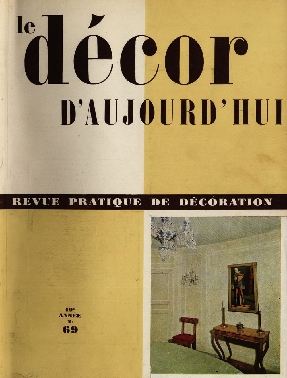 Jacques Adnet - Image 14