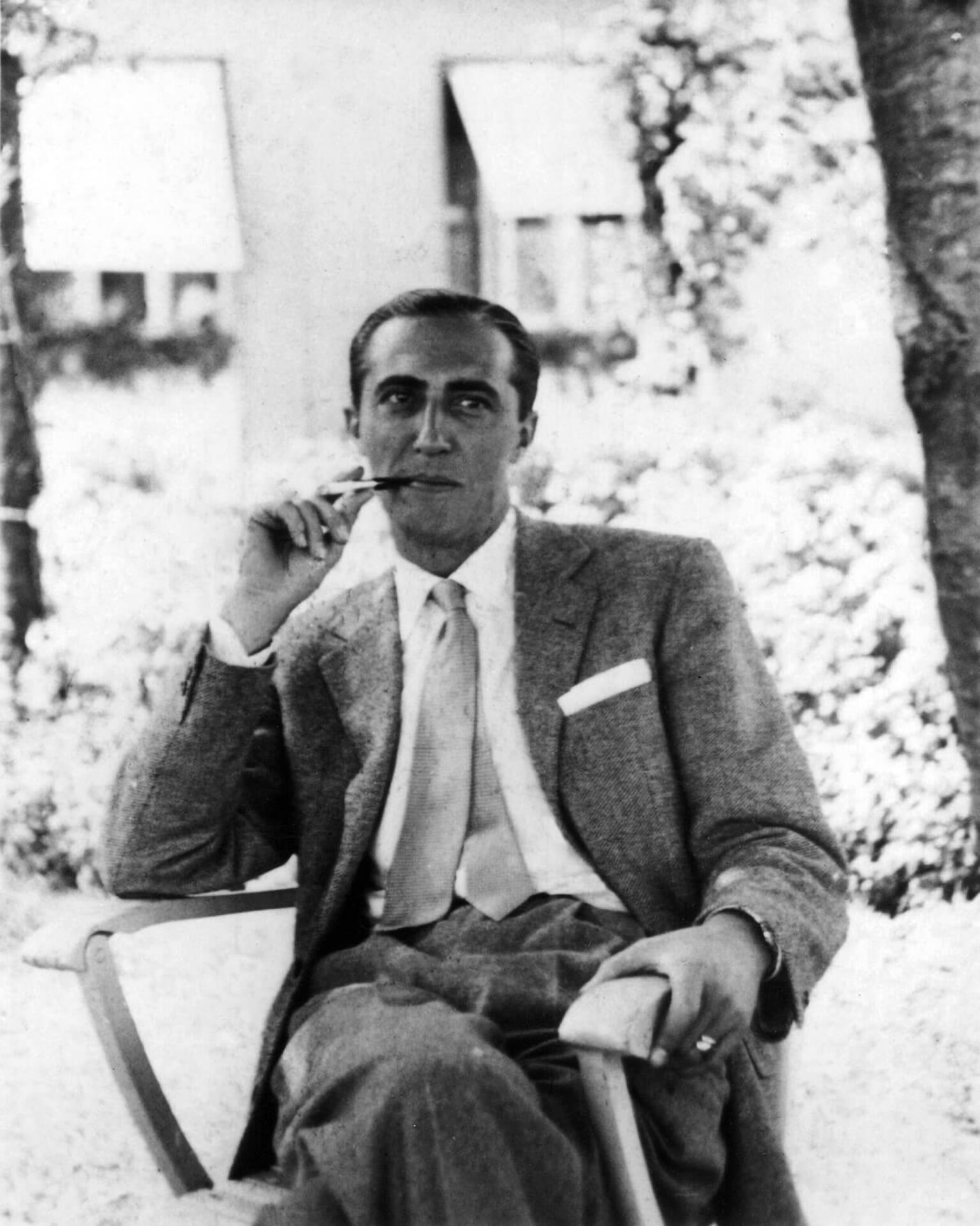 Gino Sarfatti - Image 5