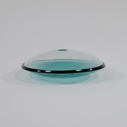 Max Ingrand - Image 3