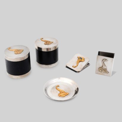 Hermes Paris - Image 2
