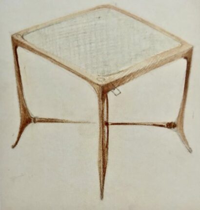 Guglielmo Ulrich - Image 4