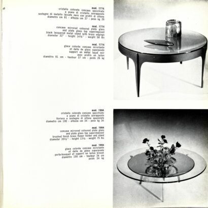 Max Ingrand - Image 3