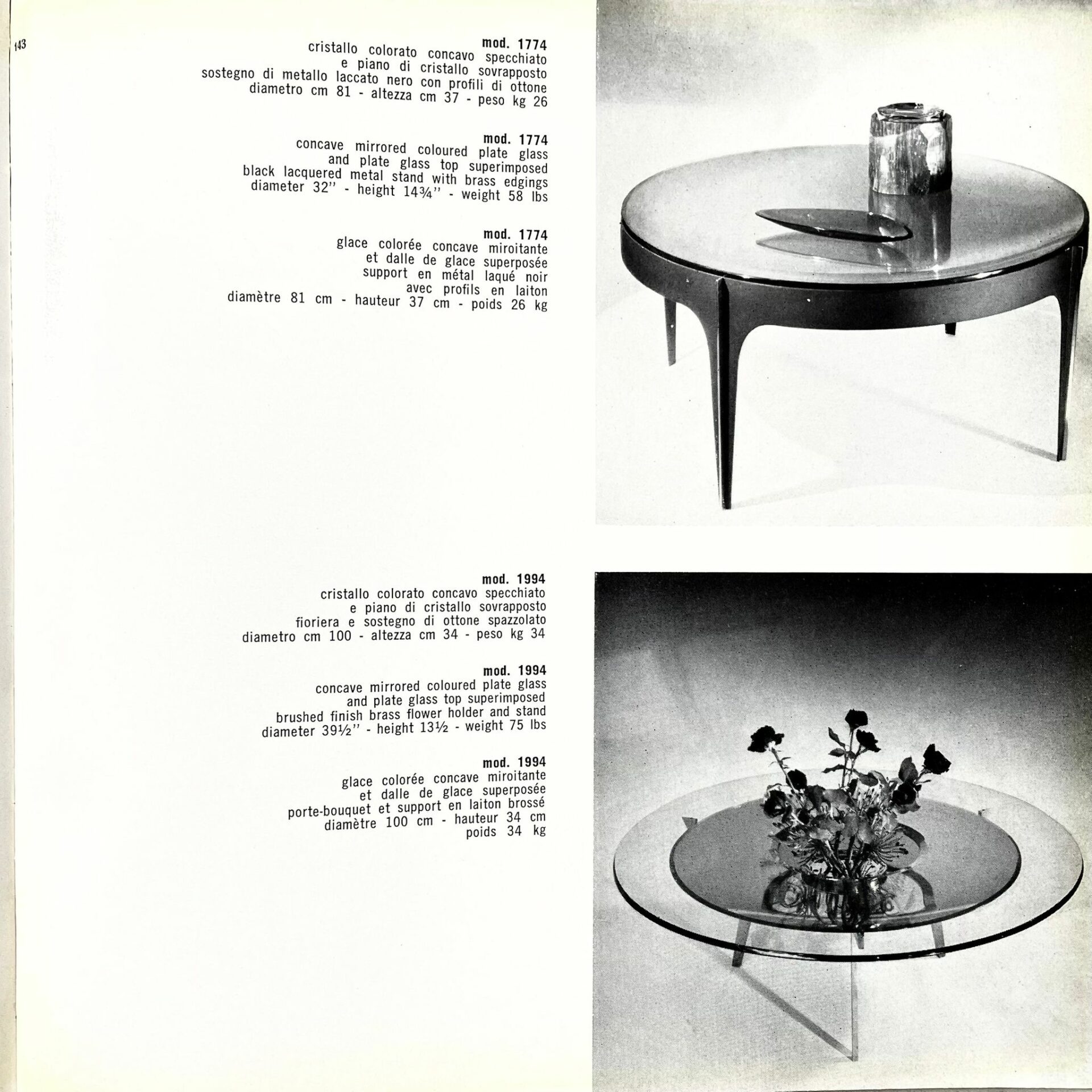 Max Ingrand - Image 8