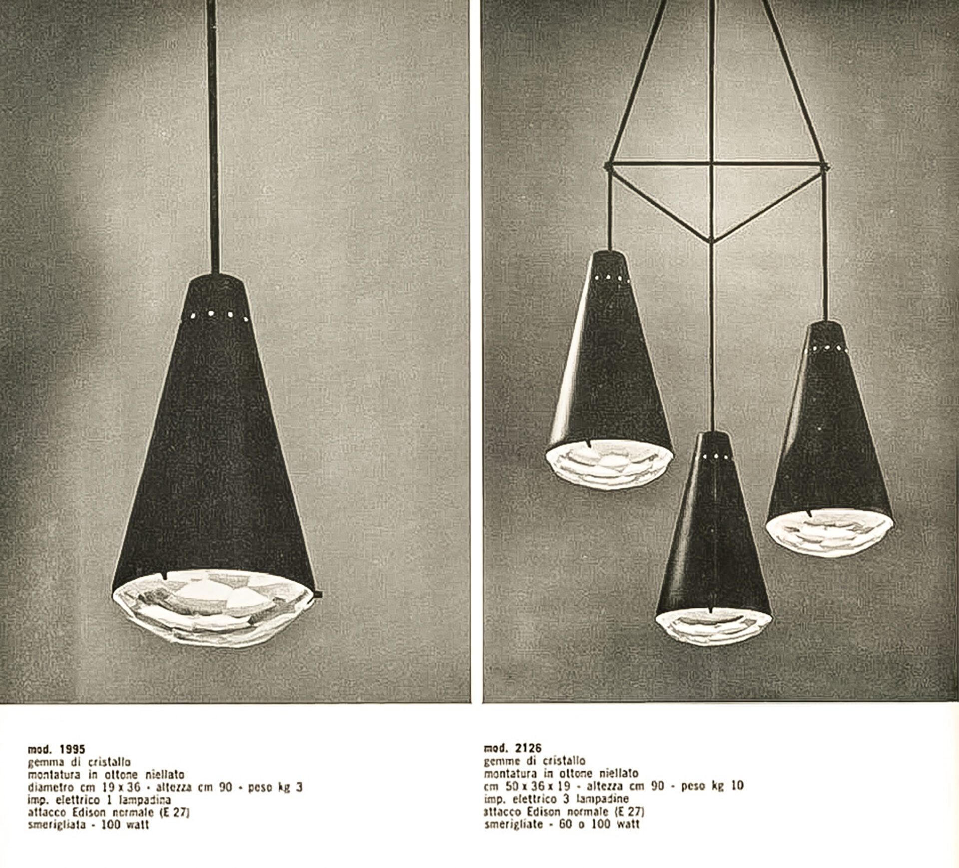 Max Ingrand - Image 5