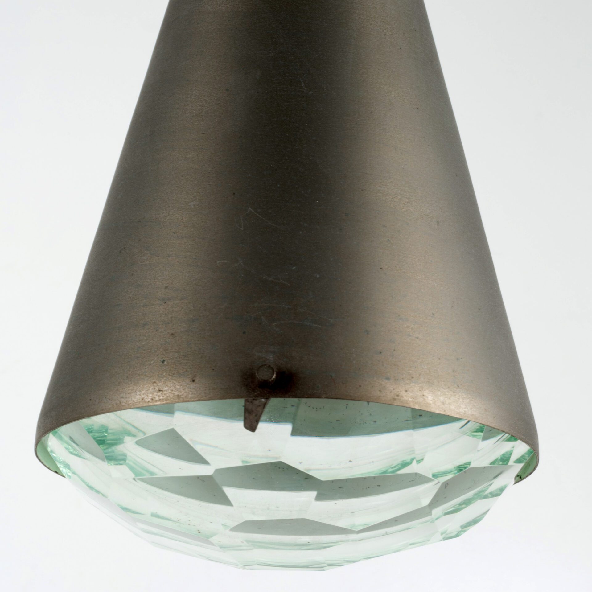 Max Ingrand - Image 3