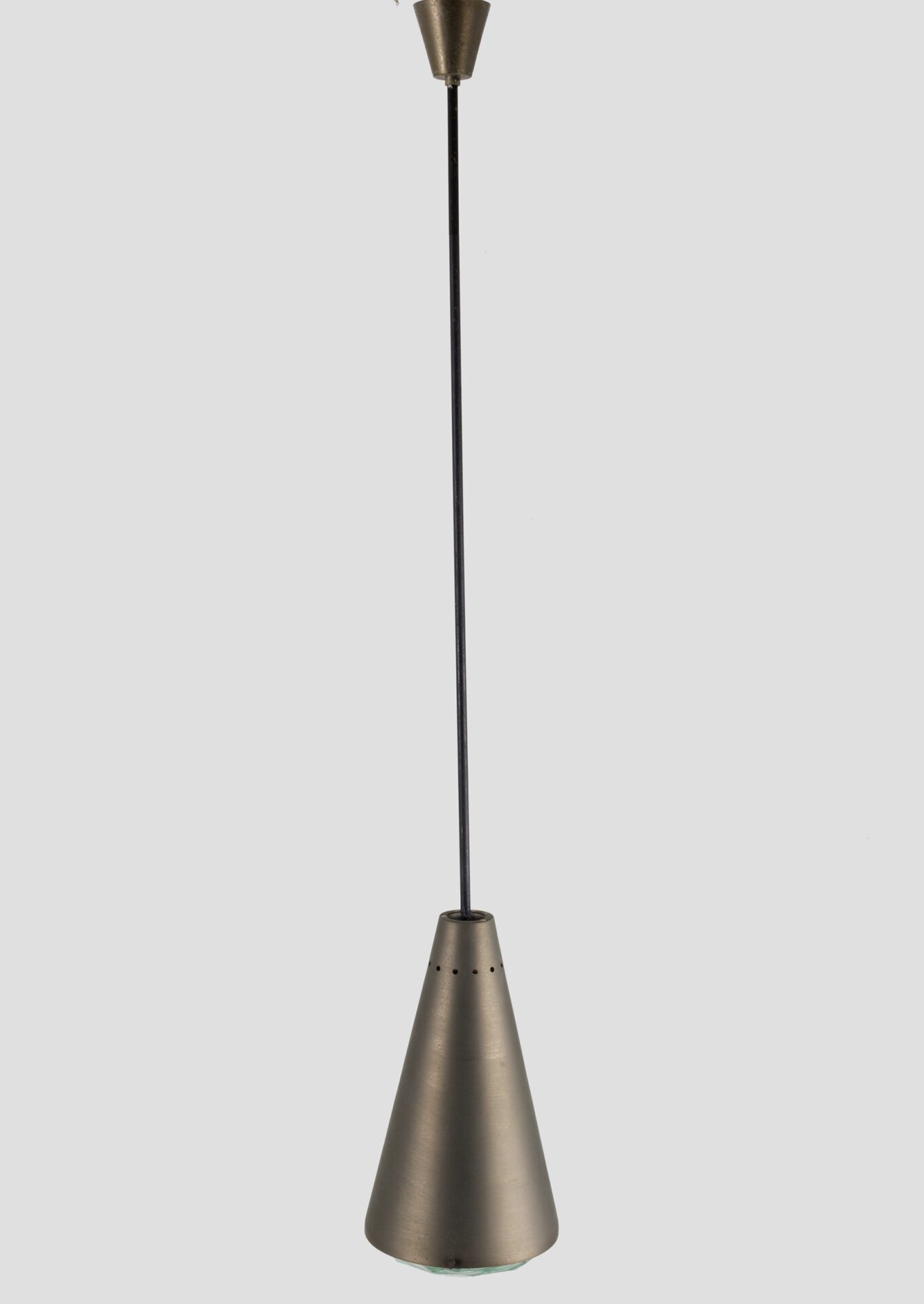 Max Ingrand - Image 4
