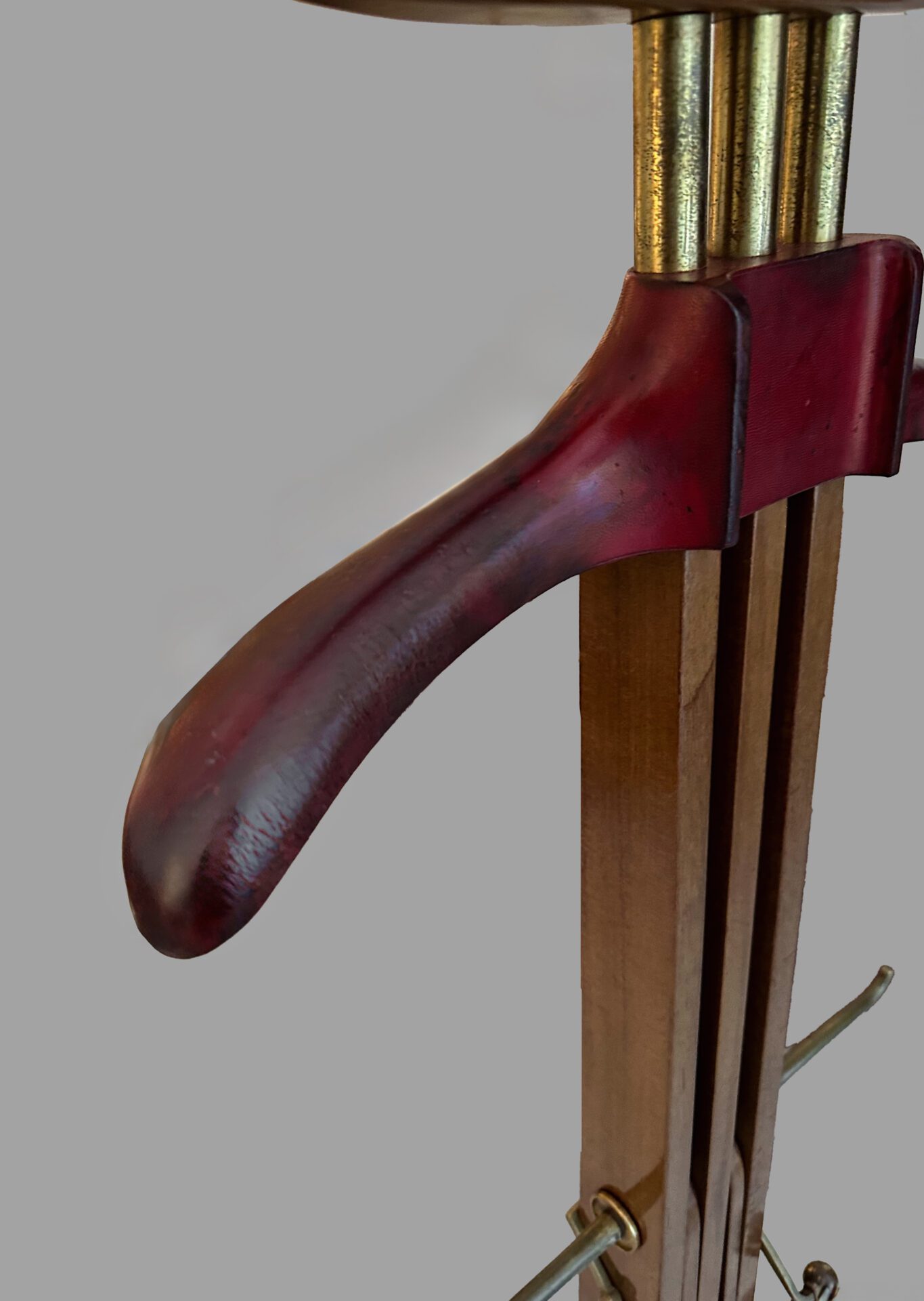 Dupre-Lafon/Hermes - Image 2
