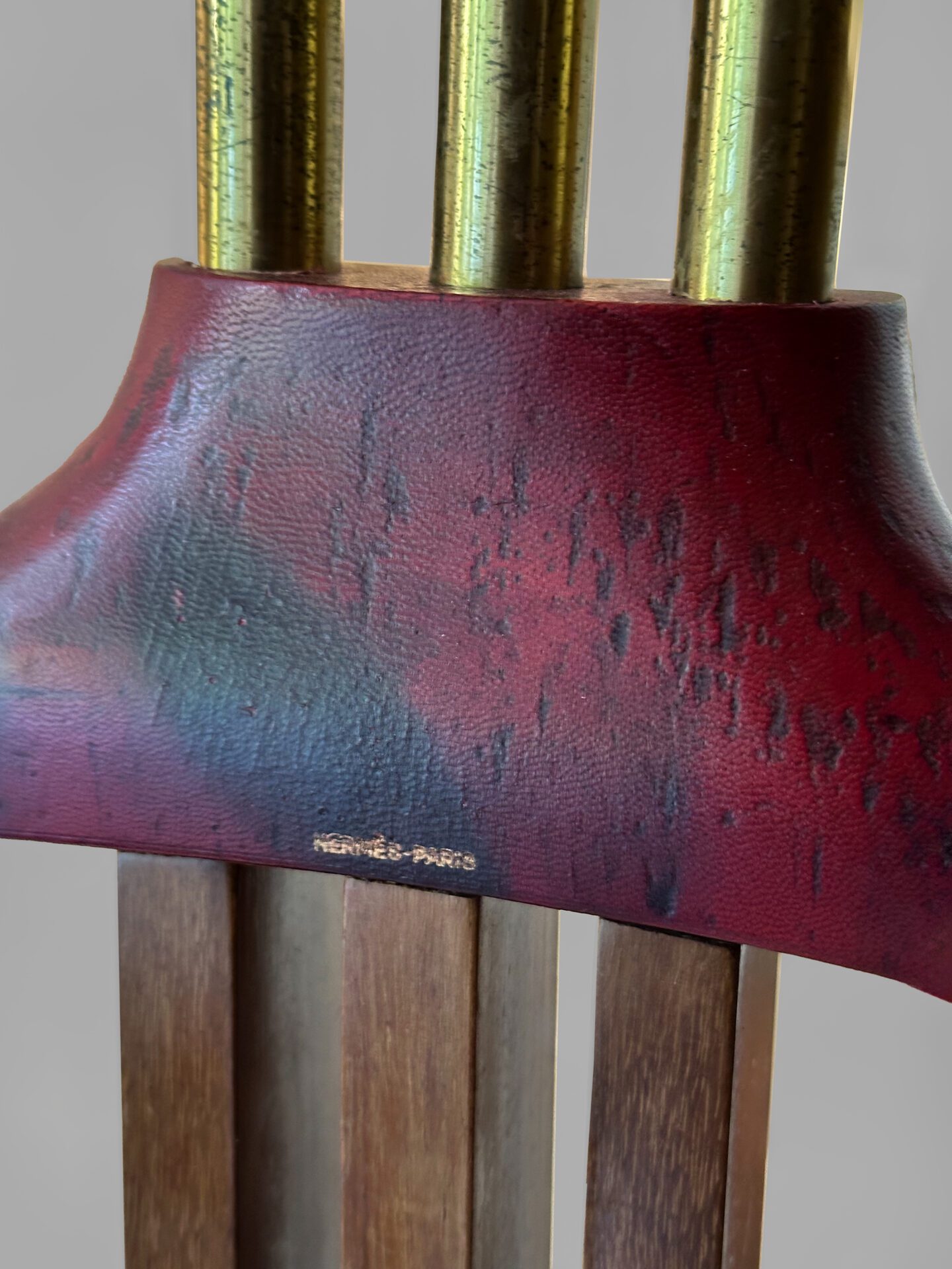 Dupre-Lafon/Hermes - Image 3