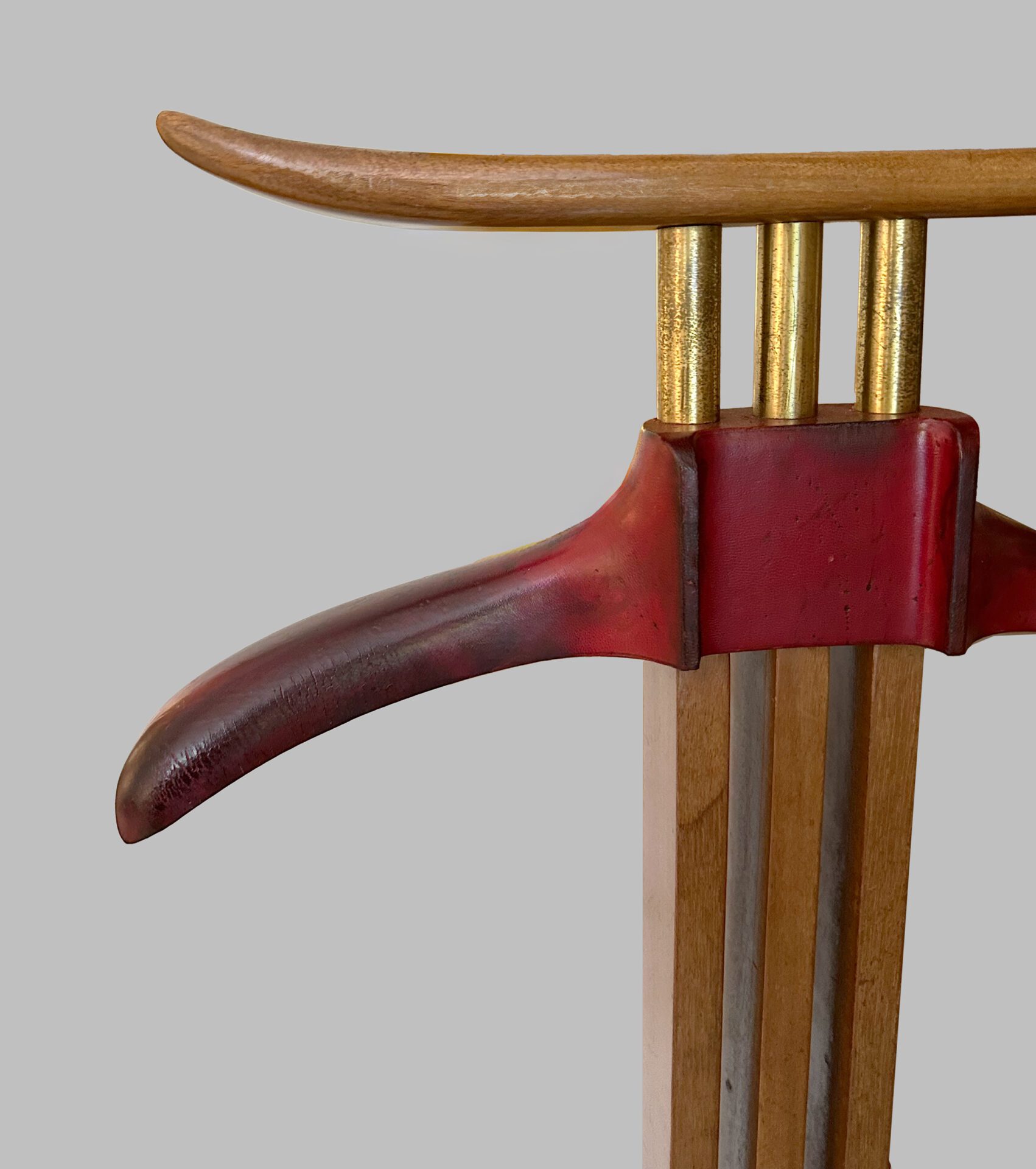 Dupre-Lafon/Hermes - Image 4