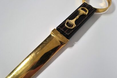 Gucci - Image 3