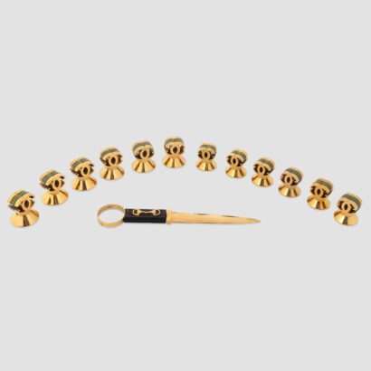 Gucci - Image 7