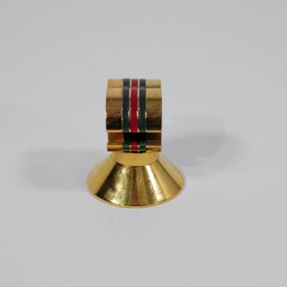 Gucci - Image 5