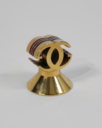 Gucci - Image 6