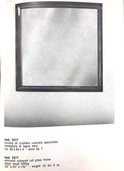 Max Ingrand - Image 3