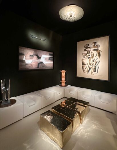 Robert & Jean Cloutier - Image 11