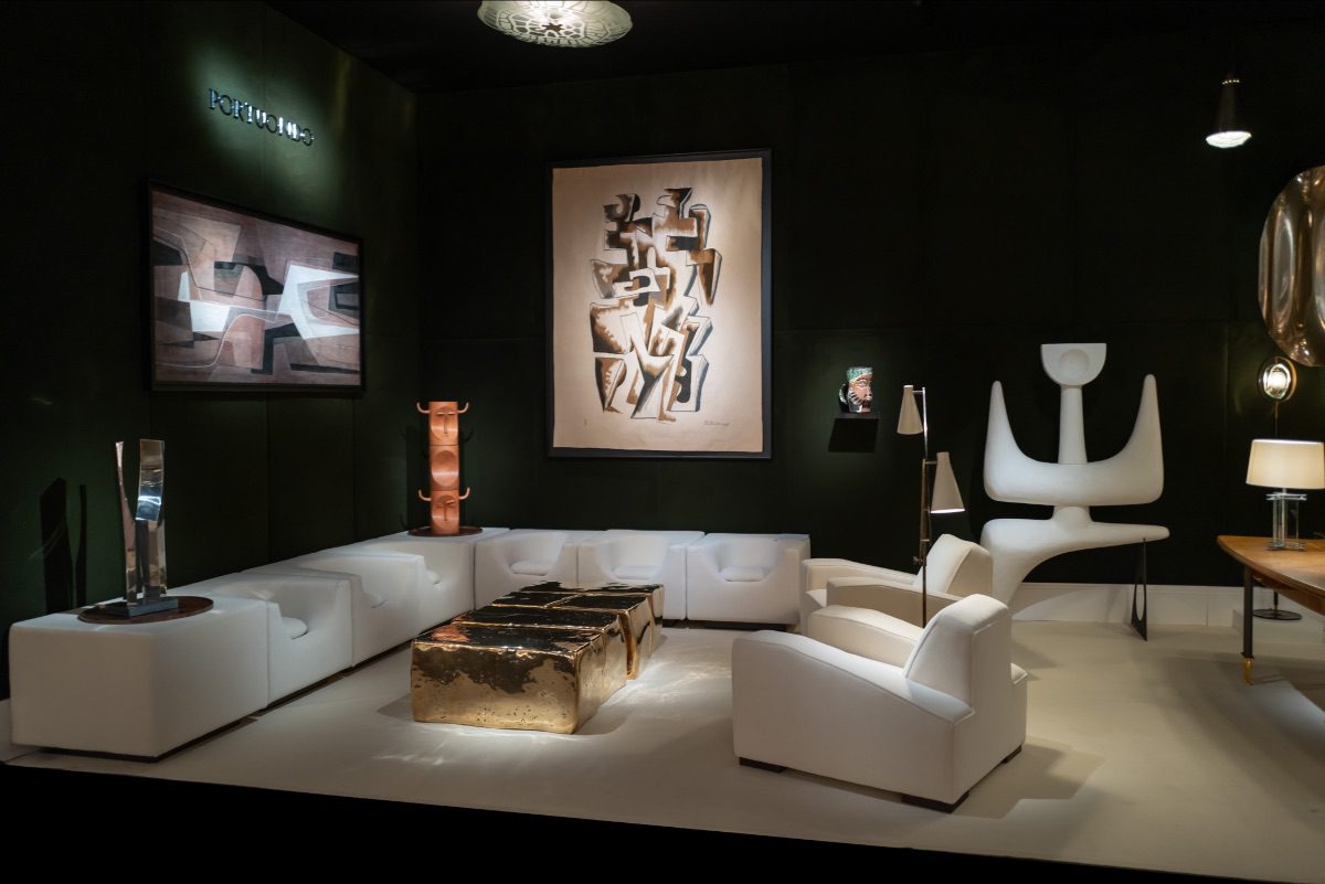 Nicolas Vallée - Image 5