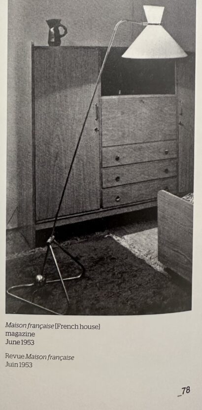 Robert Mathieu - Image 3