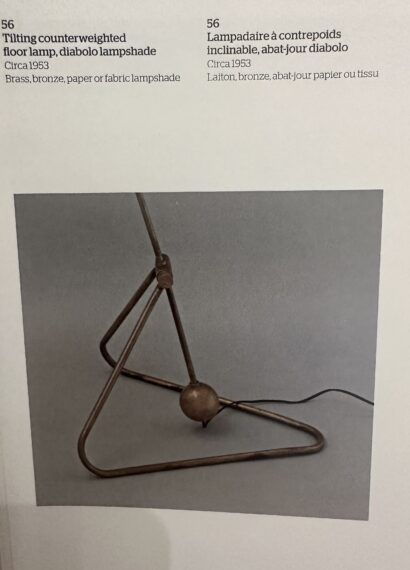 Robert Mathieu - Image 2