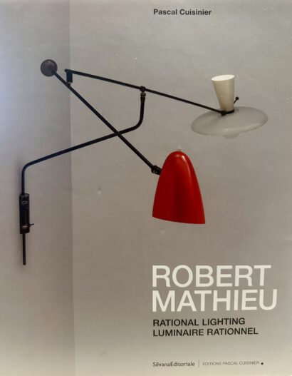 Robert Mathieu - Image 4