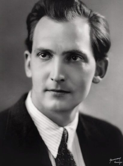 Robert Mathieu - Image 5
