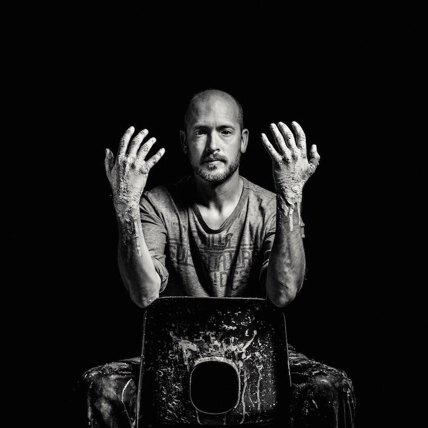 Matthew Chambers - Image 2