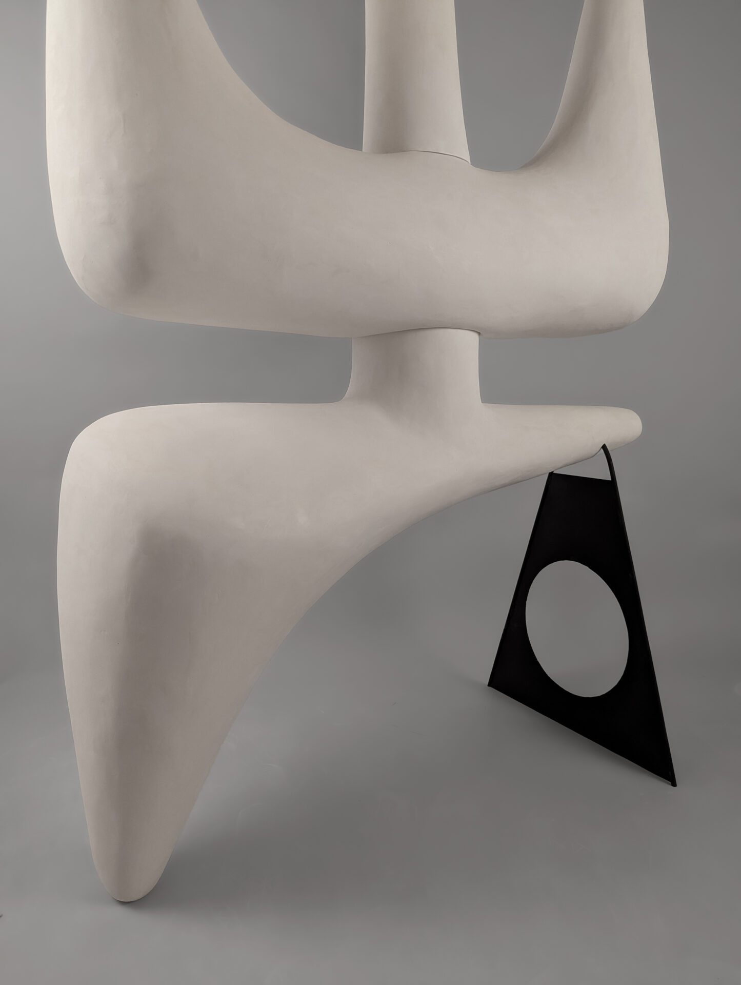 Nicolas Vallée - Image 4