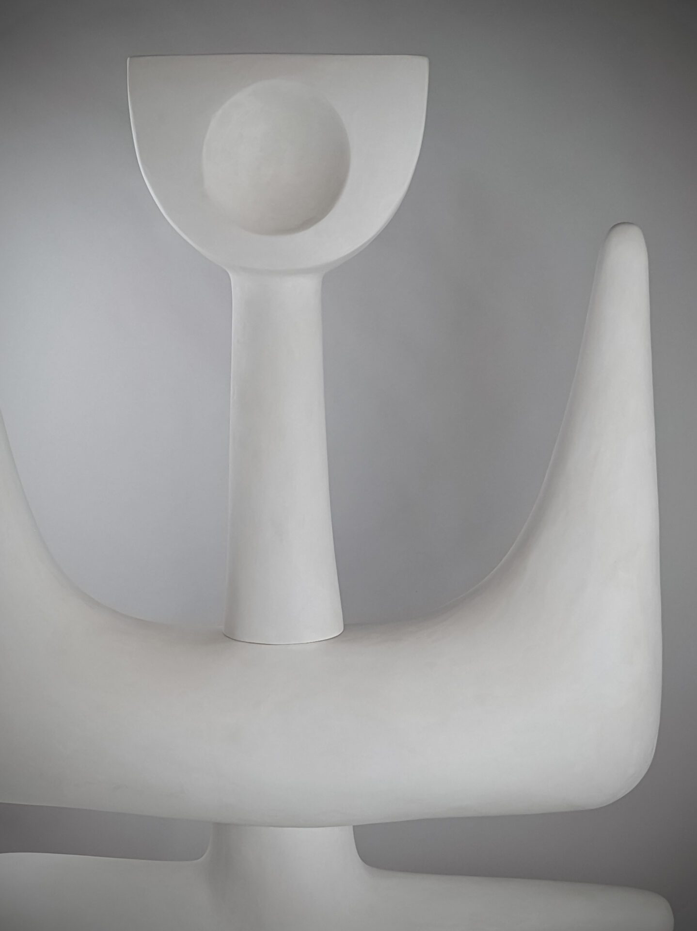 Nicolas Vallée - Image 3