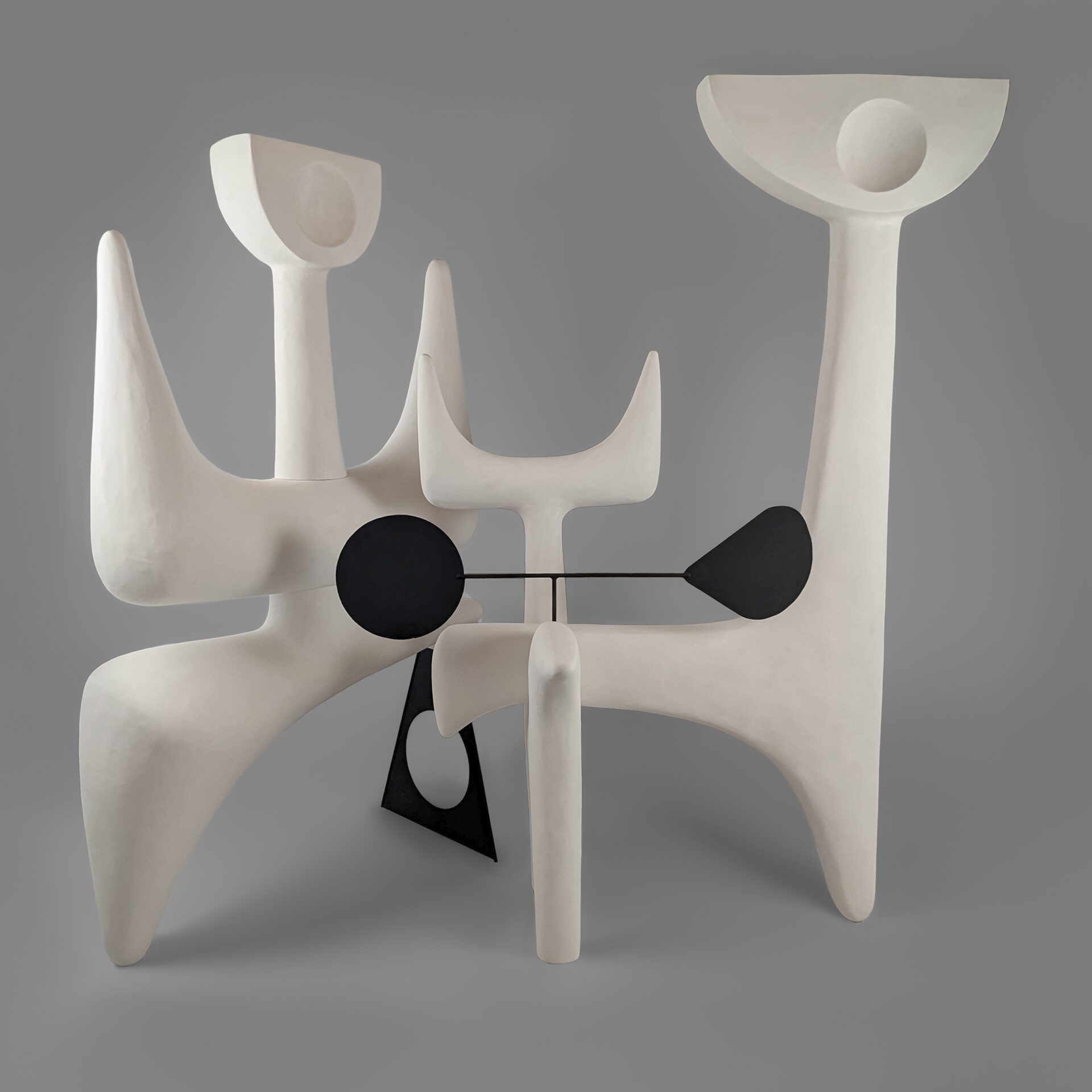 Nicolas Vallée - Image 2