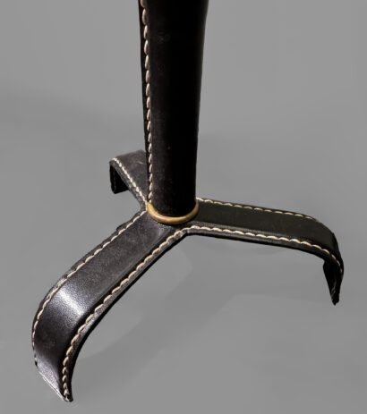 Jacques Adnet - Image 2