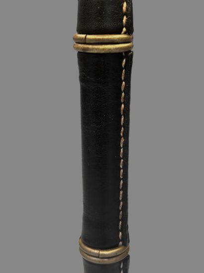 Jacques Adnet - Image 3