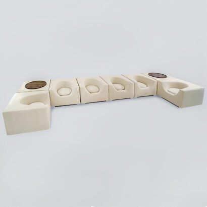 Bernard Govin - Image 2