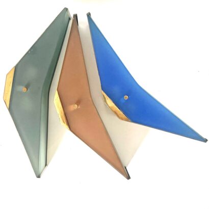 Max Ingrand - Image 2