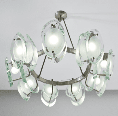 Max Ingrand - Image 2