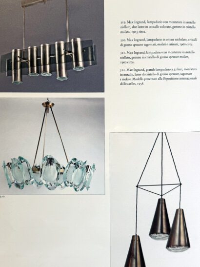 Max Ingrand - Image 3