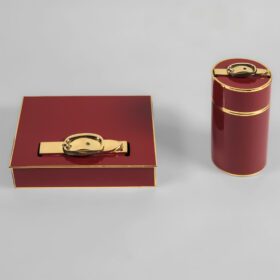 Hermes Paris