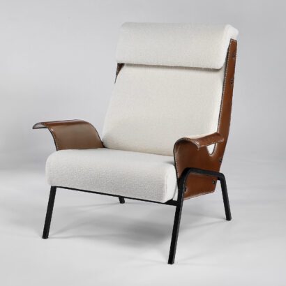 Gustavo Pulitzer - Image 5