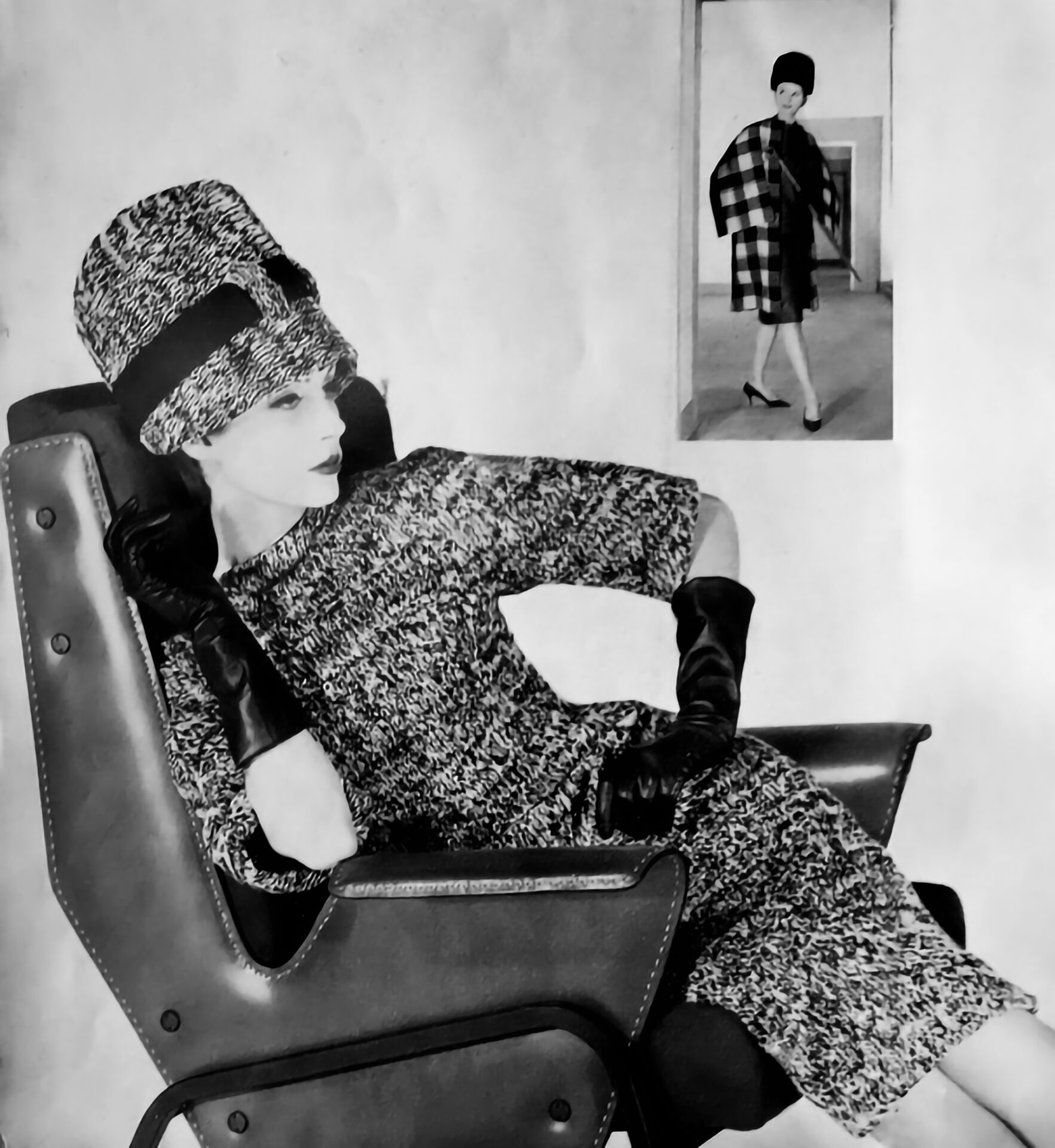 Gustavo Pulitzer - Image 5