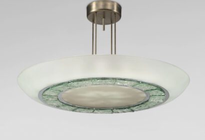 Max Ingrand - Image 3