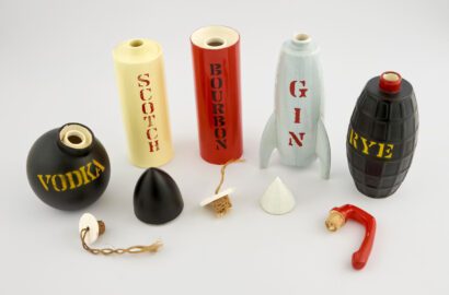 Davar Company Japan - Image 2