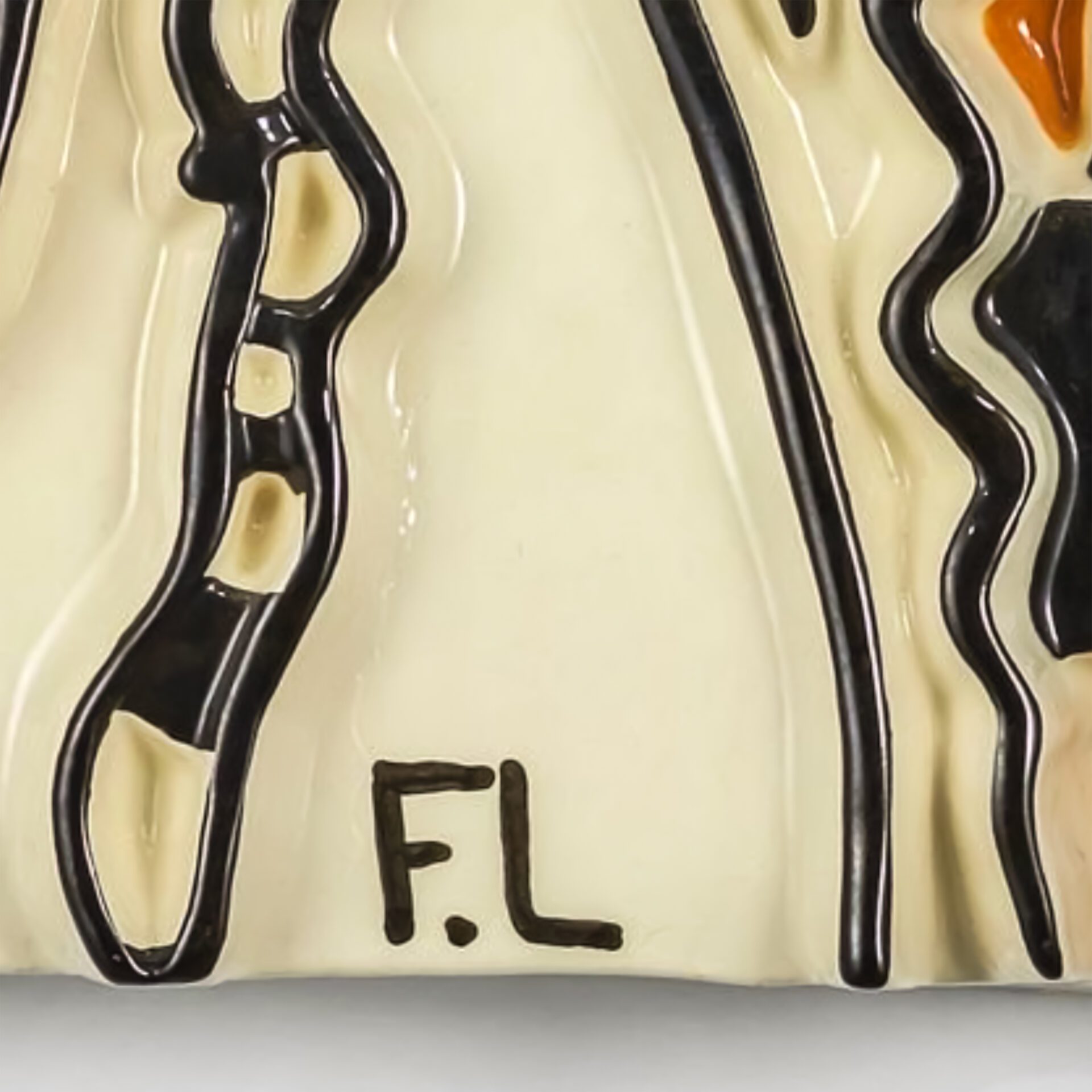 Fernand Léger - Image 2