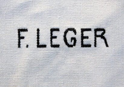 After Fernand Léger - Image 3