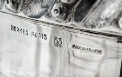 Hermes Paris - Image 3