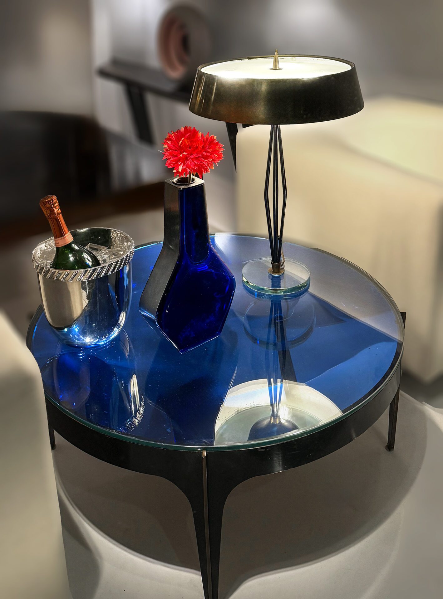 Max Ingrand - Image 3