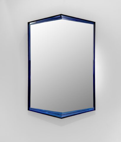 Max Ingrand - Image 2