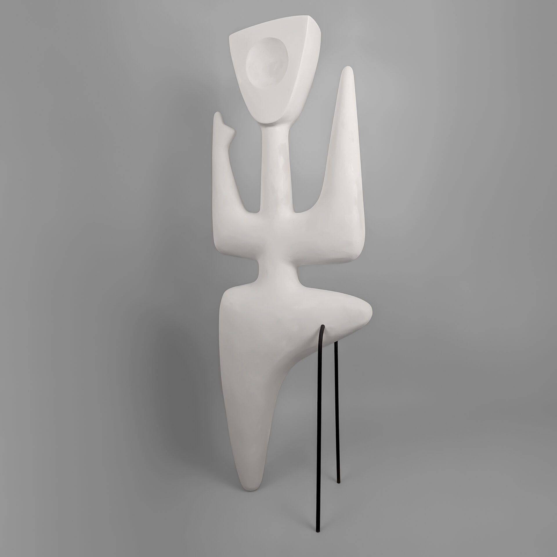 Nicolas Vallée - Image 2