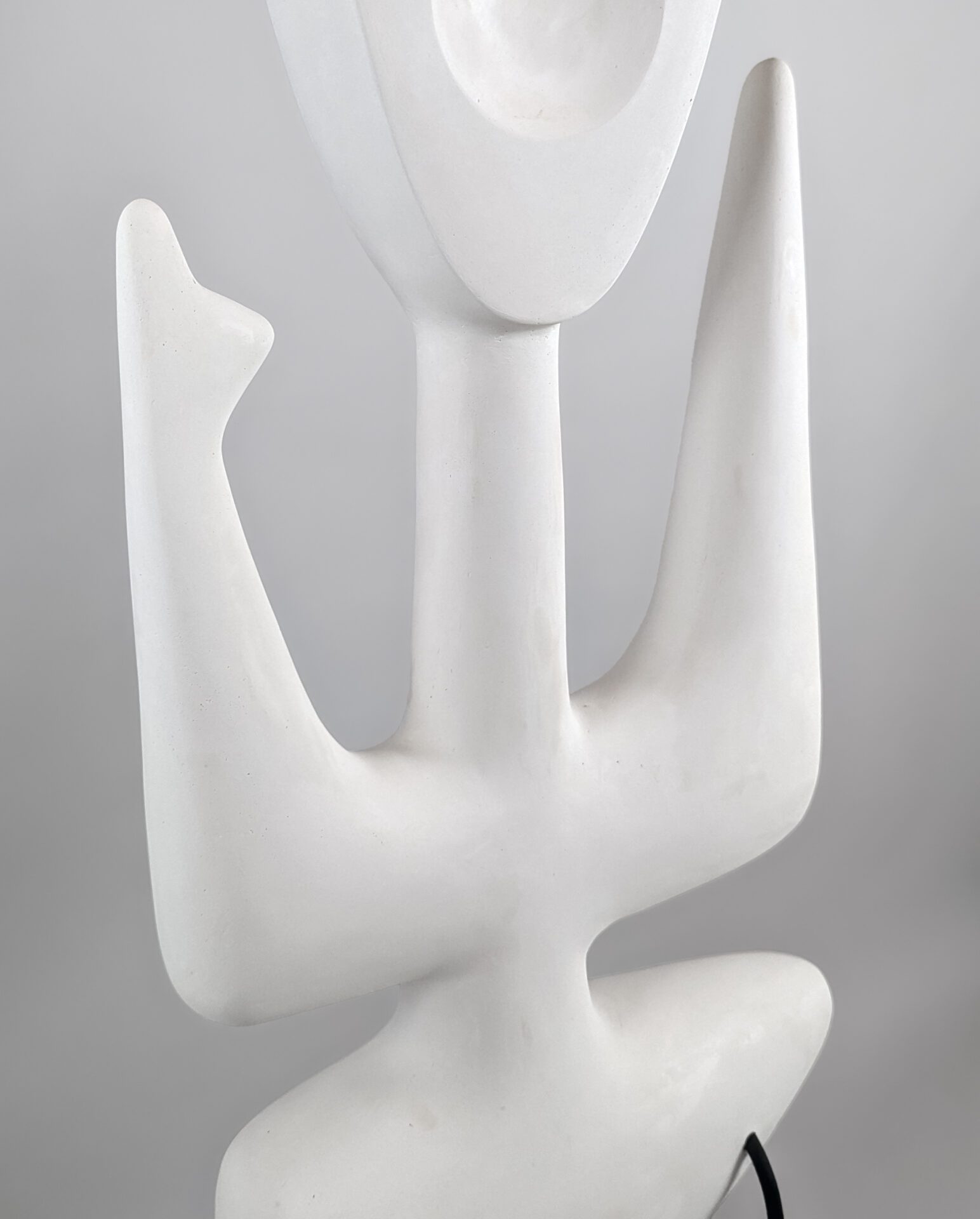 Nicolas Vallée - Image 3