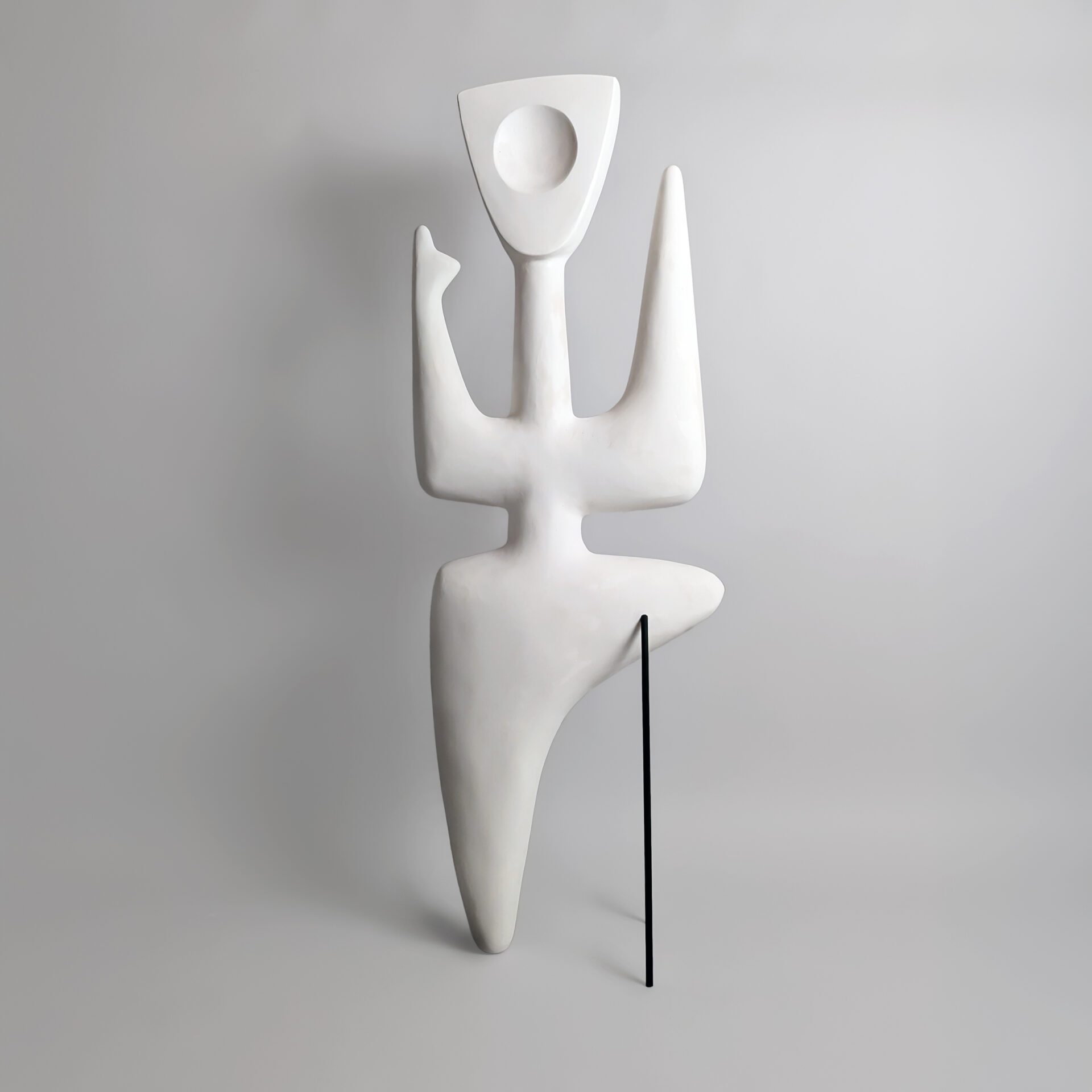 Nicolas Vallée - Image 4