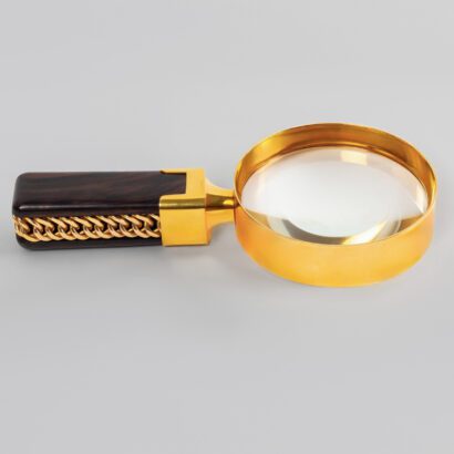 Hermes Paris